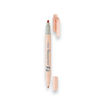 Picture of PENTEL - HIGHLIGHTER PASTEL PEACH